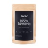 Mad Diet Organic Black Turmeric – 60 Capsules – Powerful