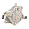 Fuel Pump for Club Car Gas Golf Cart DS &