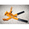 Mapletech Inc. 3/16" Sap Line one handed tool pliers repair