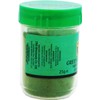 TRS Green Food Colour 25g