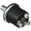VDO Heavy Duty Normally Open/Normally Closed – Dual Circuit 4