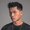 STMNT STATEMENT GROOMING GOODS Fiber Pomade | Starker Halt |