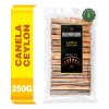 Whole Cinnamon C4 Ceylon Sri Lanka 250g