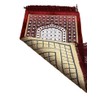Generic Kids Prayer Mats (Red 3)