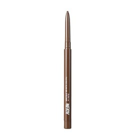 Merzy The First Slim Gel Eyeliner 0.05g - #GS4 Brown Quartz
