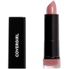 Lipstick Cream Sultry Sienna de COVERGIRL – 0.123 oz (3.5