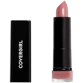 Lipstick Cream Sultry Sienna de COVERGIRL – 0.123 oz (3.5 g)