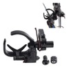 Drop Away Archery Arrow Rest JT823 Metal Adjustable Capture Arrow