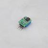 Micro Traders 5pcs 0.8Hz-60Hz Adjustable Signal Generator Square Wave Signal