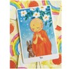 357 numerical cards