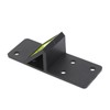 Survey Prism Single Side 45 Degree Reflection Mini Surveying Prism