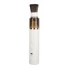 Handheld Cordless Vacuum 25W 9000Pa Suction Rechargeable Portable Mini Vacuum