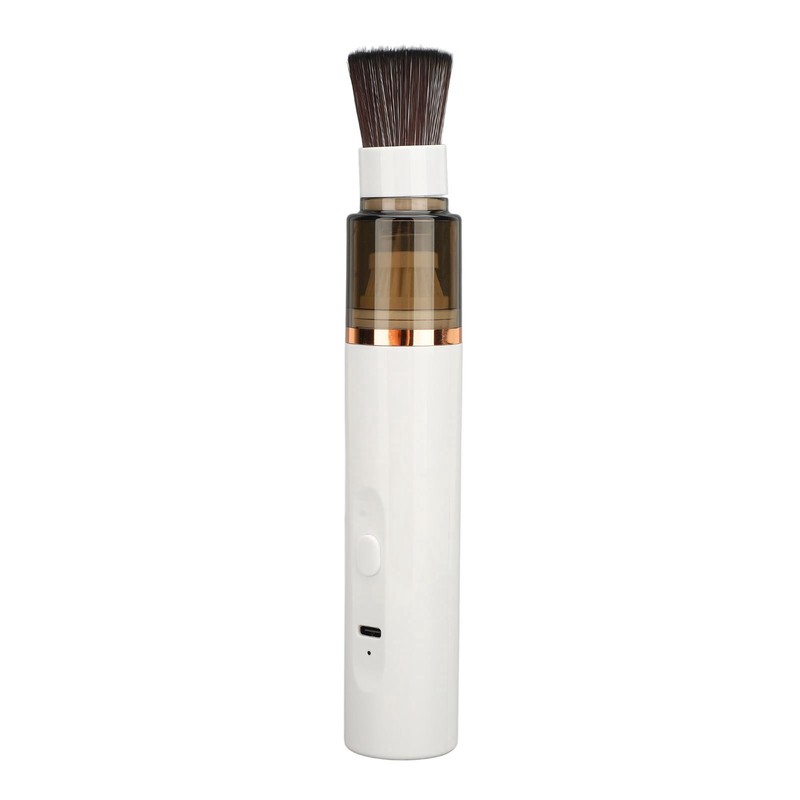 Handheld Cordless Vacuum 25W 9000Pa Suction Rechargeable Portable Mini Vacuum