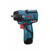 BOSCH PS82N 12V Max Brushless 3/8 In. Impact Wrench (Bare