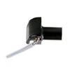 Nasp Centerest Flipper Replacement Lh-Genesis Bow