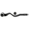 Moog ES3651 Tie Rod End