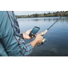 ReelSonar CGG-MY-IBOBBER iBobber Wireless Bluetooth Smart Fish Finder for iOS