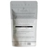Chelated Magnesium Glycinate 1000 mg Single Source