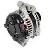 FINDAUTO 27060-0S030 Alternator Compatible for 2018 for Toyota Tundra 1794