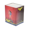 Department 56 Hot Properties Village Wonder Woman Figurine, 2.52 in