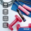 Maxler L-Carnitine 3000 - Blueberry Raspberry - 14 x 25