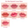Espoir The Slick Lipstick Creammat #2 PP Vacancy 0.9g -