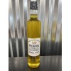The Pecan Press 500ML Pecan Oil For Cooking Baking Seasoning