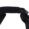 Professional Mesh Adjustable Arm Sling Breathable Fracture Injury Recovery Arm