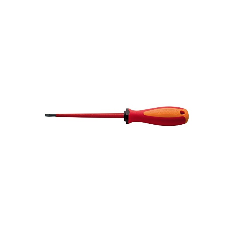 Unior 9616438 Electricians Screwdriver