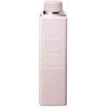 Kose COSME DECORTE Hydra Clarity Conditioning Treatment Softener ER (Extra Rich), 6.8 fl oz (200 ml) Replacement Milk
