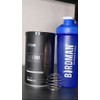 Birdman Creatina Monohidratada 90 Servicios Shaker 600ml