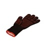 Good Cook High Temp Barbeque Glove