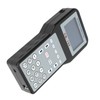 for CK‑100 V99.99 Auto Key Programmer With Multi Language Transponder