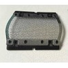 New Shaver Foil Screen Replacement Part Fit for Bra un