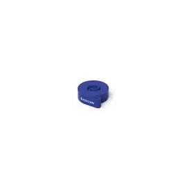 Egojin Fitness for home workouts, training and recovery, portable sports and exercise gear, Egojin Korean Import, Accessory, Option 1