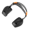 Noise Reduction Earmuff Industrial Grade Sound Protection Headphone 30DB Noise