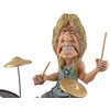 VOGLER Joh. Vogler GmbH Funny Life Rockstar M.D.
