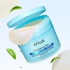 Anua [2+1] Anua 8 Hyaluronic Acid Catechin Calming Cooling Pads