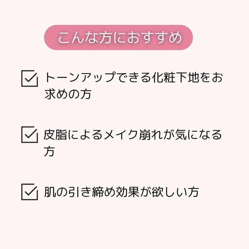 A'PIEU Water Lock, Color Control, Smooth Pact [0.5 oz (13