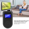 BT‑11 4 in 1 Bluetooth 5.0 Transmitter Receiver Wireless Audio