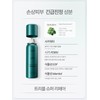 Skin soothing care + moisture recharge special set (1+1) /