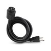 399063-02 399063-00 Router Cord Fit for Dewalt Plunge Router DW616