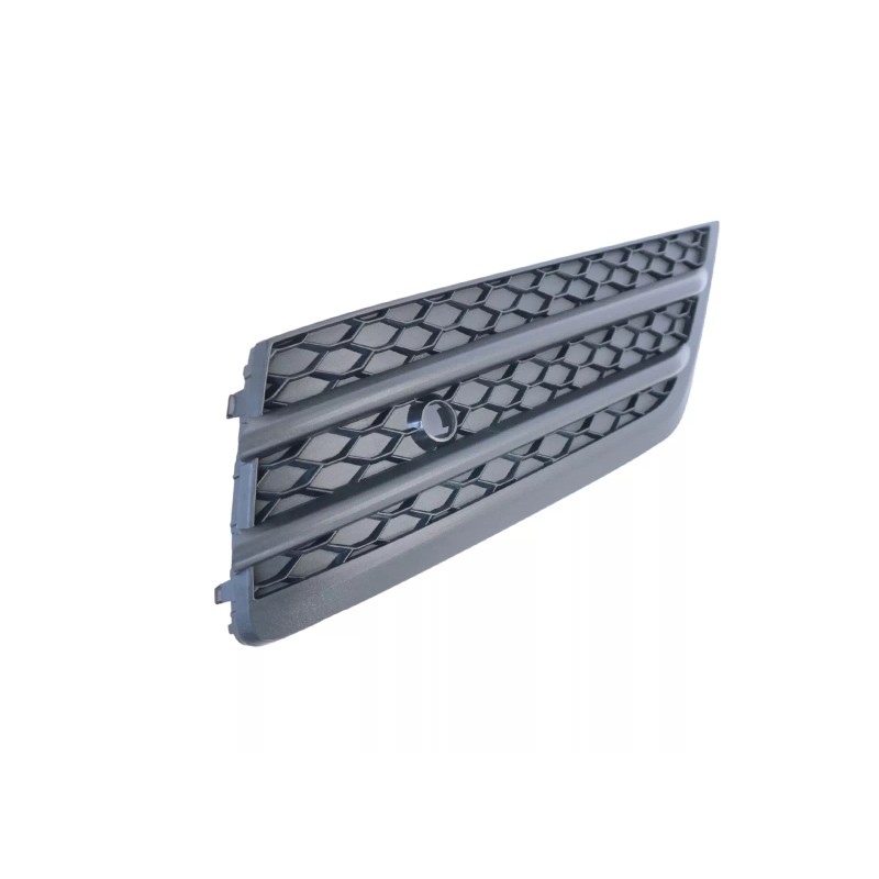 AmpleThink For 2016-2018 Honda Pilot Front Passenger Side Fog Lamp