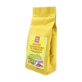 Nutritional Yeast Flakes 200 g