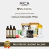 Rica Aloe Vera Liposoluble Wax