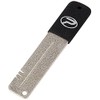 PROX Hook Sharpener 80 PX90880