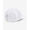 Travis Matthew AA800BBJV Unisex Classic Tech Cap (Brand Logo/Stretch) /