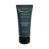 Shy Shy Shy Liposome Repair Intensive Cream 50ml 1 Piece