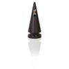 Crottendorfer Incense Cones – Incense Burner – Goat Legs –