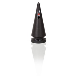 Crottendorfer Incense Cones – Incense Burner – Goat Legs – 9-13 cm – Made in Germany